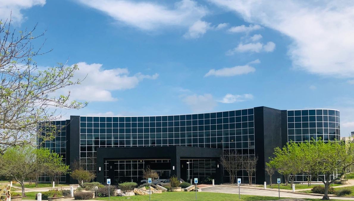 Silicon Hills 6801 River Place Blvd, Austin, TX CommercialSearch